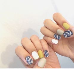 -Aso Artist Beauty美甲美睫