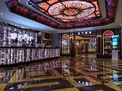 -皇子派对(同泰时代广场店)