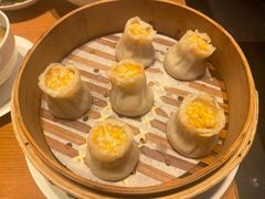 -鼎泰丰(国金中心店)