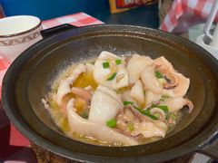 -好爸爸(印象城旗舰店)