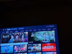 -天之道足浴(总店)