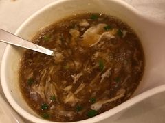 -永兴餐厅(复兴中路店)