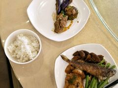 -天福海鲜酒楼·闽菜海鲜·宴请聚会(五四路店)