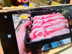 -海底捞火锅(杭州滨江九宜城店)