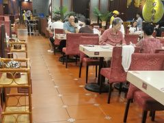 -点都德(海岸城店)
