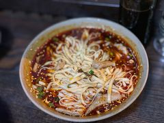 -下面馆