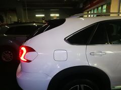 -车之润名车店