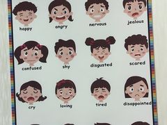 -GrapeSEED葡萄籽英文分级阅读馆(清河西小口校区)