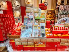 -北京稻香村(零号店)