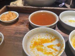 -金陵家宴·金陵春·南京菜(夫子庙店)