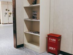 -石家庄正定国际机场-T2航站楼
