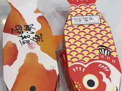 -阮大兴糕团(杭州滨江天街店)