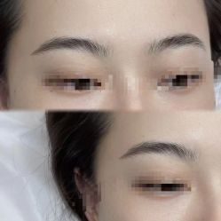 -张小野·专业半永久纹眉