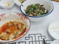 -严三毛口味虾·小严同学的店(曙光路直营店)