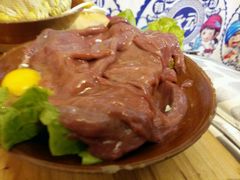 -独雅老火锅(原宏声巷店)