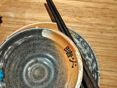 -啫火啫啫煲·顺德干蒸(西乡天虹店)