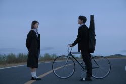 -巴黎春天婚纱摄影STUDIO·定制