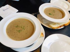 -blue frog蓝蛙(长泰广场店)