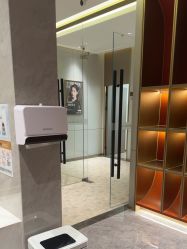 -深圳米兰柏羽医疗美容医院