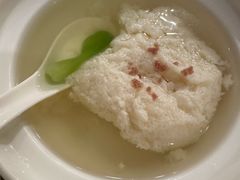 鸡豆花-钦善斋(武侯祠店)