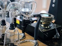 -The Workshop Coffee