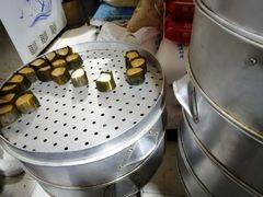 -夹江老头叶儿粑(石雁儿小区店)