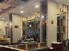 -潮悦牛肉火锅城(水贝店)
