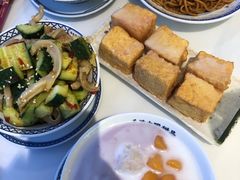 -赵记传承(佛山禅城魁奇路店)