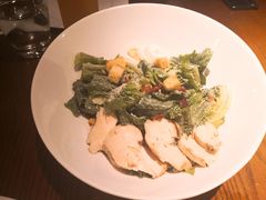 -弗兰克牛排西餐厅Ribone steak house(柠檬花园店)