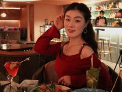 -隐域·Brunch&Bistro