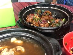 -新记肉骨茶