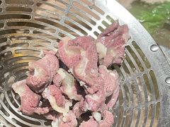 -潮发潮汕牛肉店(软件基地店)