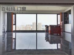 -红星美凯龙(上海沪南店)