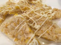 -阿莉餐厅(枣阳路店)