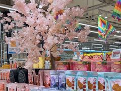 -万达广场(济南魏家庄店)