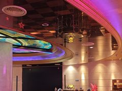 -皓声音KTV(新景店)