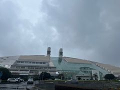-浙江大学(紫金港校区)
