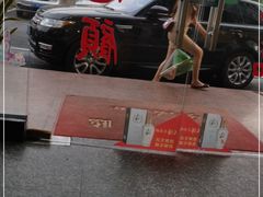 -安记烧鹅(新桥店)