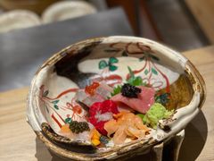 -旬怀石料理(嘉善老市店)