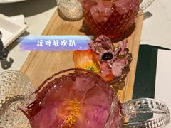 -开间茶馆·围炉煮茶