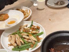 -群乐饭店(滨安路店)