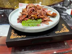 -保定会馆(红旗大街店)