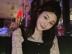 -蝴蝶汇音乐酒馆(罗湖店)