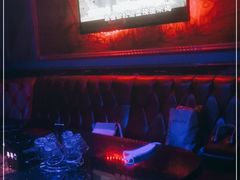 -欢乐迪KTV(新天店)