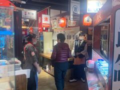 -二丁目食堂(浑南花园城店)