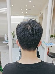 -逸丝风尚