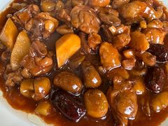 -闻香阁·清真(光荣道店)