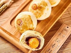 -北京稻香村(燕儿岛路店)