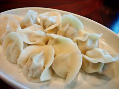 -喜鼎海胆水饺(东港店)