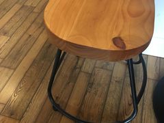 -Cafe Villa